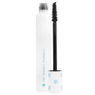 The Organic Pharmacy Volumising 10 ml Mascara