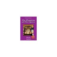 THE PHANTOM OF THE OPERA - GASTON LEROUX (ISBN:9789758406685)