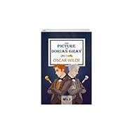 The Picture of Dorian Gray - Fark Yayınları