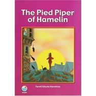 The Pied Piper of Hamelin - kollektif