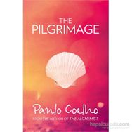 THE PILGRIMAGE - PAULO COELHO