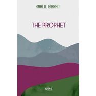 The Prophet-Gece Kitaplığı