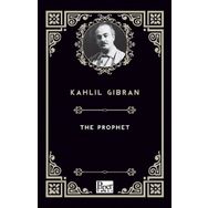 the Prophet Paper Books