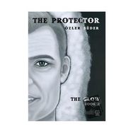The Protector - Özler Süder