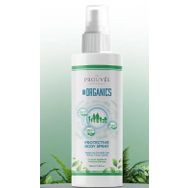 The Prouvee Reponses 100 ml Doğal Koruyucu Sinek Kovucu