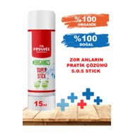 The Prouvee Reponses 15 ml Organik Süper Stick Nemlendirici