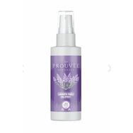 The Provee Reponses Lavanta Yağlı 50 ml Saç Spreyi