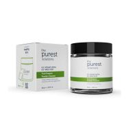 The Purest Solutions 0.6% Azelaic Acid + 0.6% Malic Acid Fruit Enzyme Powder Exfoliator & 55 gr Peeling