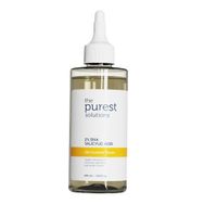 The Purest Solutions -200 ml 2% BHA & Oil Control Toner