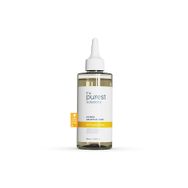 The Purest Solutions 200 ml BHA %2 Siyah Nokta Hedefli Yağlanma Dengeleyici Tonik
