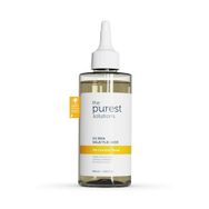 The Purest Solutions 200 ml BHA Salicylic Acid Oil Control Toner