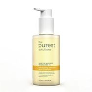 The Purest Solutions 200 ml Karma Ciltler İçin Temizleme Jeli