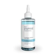 The Purest Solutions 200 ml Tonik Gözenek Sıkılaştırıcı ve Arındırıcı