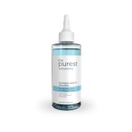 The Purest Solutions 200 ml Tonik Gözenek Sıkılaştırıcı ve Arındırıcı