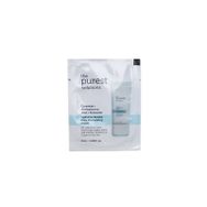 The Purest Solutions 24 Saat Etkili Günlük Yoğun 2 ml Nemlendirici Bakım Kremi