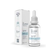 The Purest Solutions 30 ml Nemlendirici Bakım Serum