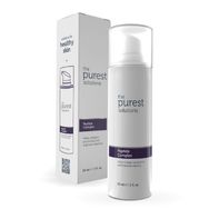 The Purest Solutions 30 ml Peptit Içerikli Yaşlanma Karşıtı Cilt Bakım Serumu