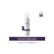 The Purest Solutions 30 ml Yaşlanma Karşıtı Serum