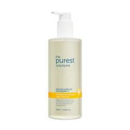 The Purest Solutions 400 ml Arındırıcı Temizleme Jeli