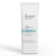 The Purest Solutions 50 ml Yoğun Nemlendirici Bakım Kremi