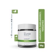 The Purest Solutions 55 gr Azelaik Asit Arındırıcı ve Canlandırıcı Enzim Toz Temizleyici
