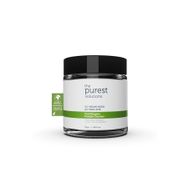 The Purest Solutions 55 gr Malik Asit Meyve Enzim Tozu Temizleyici