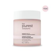 The Purest Solutions 85 gr Cleansing Balm