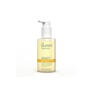 The Purest Solutions Exfoliating 0,5% Salicylic Acid 1% Niacinamide 200 ml Cilt Temizleyici