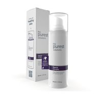 The Purest Solutions Peptit İçerikli Yaşlanma Karşıtı 2 ml Cilt Bakım Serumu