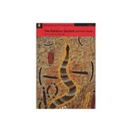 THE RAINBOW SERPENT AND OTHER STORIES - JAMES VANCE MARSHALL