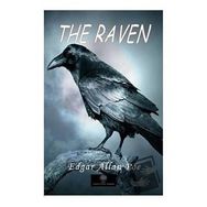 The Raven-Platanus Publishing