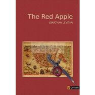 THE RED APPLE - VANESSA H. LARSON