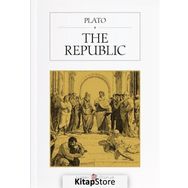 The Republic - Platon