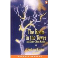 THE ROOM IN THE TOWER - RUDYARD KIPLING