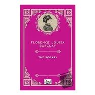 The Rosary-Paper Books