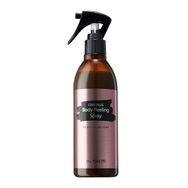 The Saem Care Plus 300 ml Vücut Peeling Spreyi