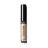 The Saem Cover Perfection Tip Concealer Rich Beige 2 Uzun Süre Kalıcı Likit Kapatıcı