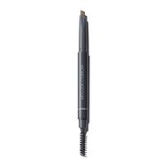 The Saem Saemmul Artlook Eyebrow Brown Doğal Görünüm Sunan Açılı Kaş Kalemi