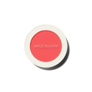 The Saem Saemmul Single Dragon Red Allık