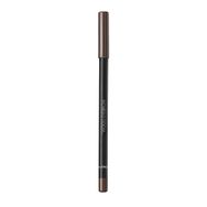 The Saem Saemmul Wood Eyebrow Brown Doğal Görünüm Sunan Kaş Kalemi
