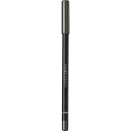 The Saem Saemmul Wood Eyebrow Gray Brown Doğal Görünüm Sunan Kaş Kalemi