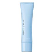 The Saem SPF30 PA++ Natural Beige Saemmul Perfect Pore Bb 30 ml Saemmul Bb Krem