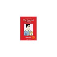 THE SCARLET LETTER - GENEL