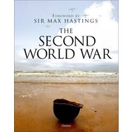 the Second World War