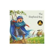 The Shepherd Boy - kollektif