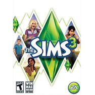 The Sims 3 PC