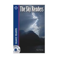 THE SKY READERS NUANCE READERS LEVEL4 - SUE MURRAY
