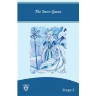 The Snow Queen - hanschristian andersen