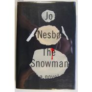 The Snowman Pop Up-Puffin Books