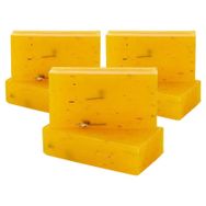 The Soap Factory 100 gr Gliserinli Papatya Sabunu